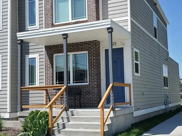 325 N 23rd St, Lincoln, NE 68503