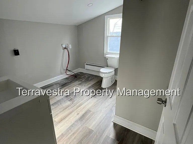 509 N 4th St., Millville, NJ 08332 — Photo 4