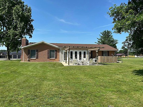 4th image of 120 Paula Dr