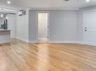 16 S Division St #2A, Peekskill, NY 10566