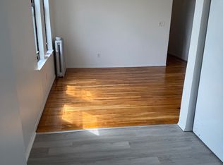 312 Woodworth Ave APT 6, Yonkers, NY 10701