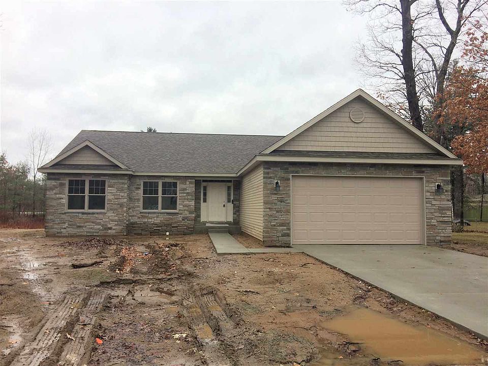 1st image of 53456 Winterberry Ct #51