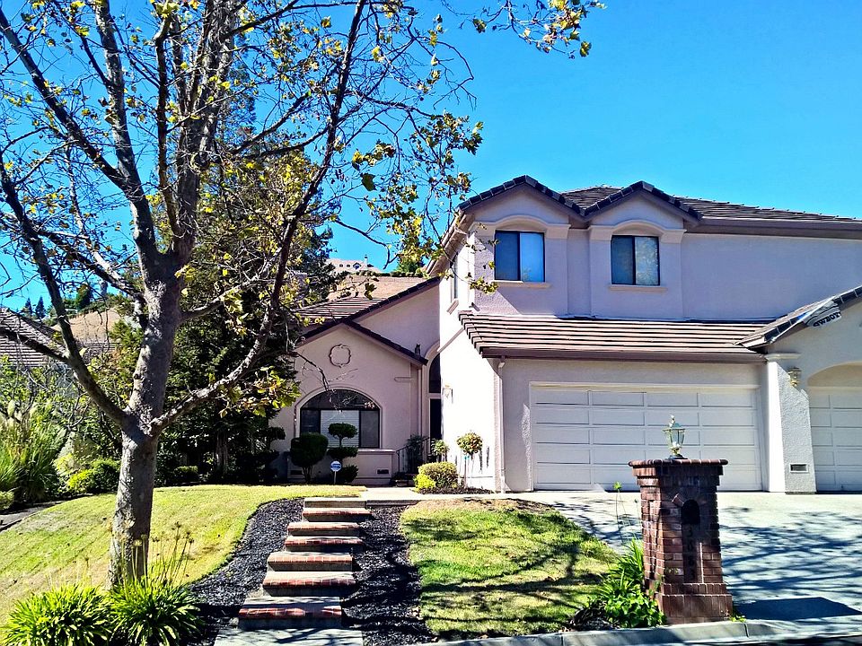 1st image of 3683 Deer Trail Dr