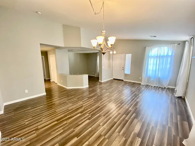 15266 W Cottonwood St — Photo 10