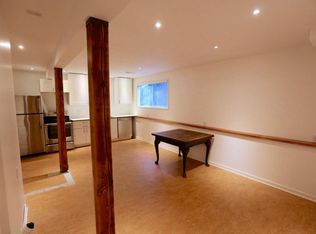 9508 Densmore Ave N, Seattle, WA 98103