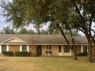 606 Brint Ln, Waco, TX 76706