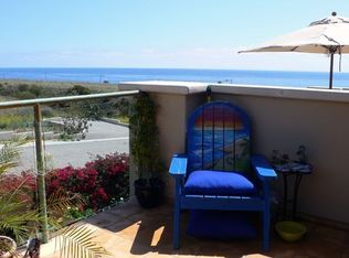6452 Lunita Rd, Malibu, CA 90265
