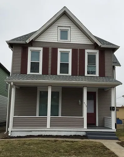 517 S 4th St #B Photo 1