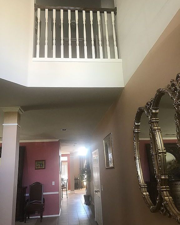 1st image of 11935 Cape Royal Ln