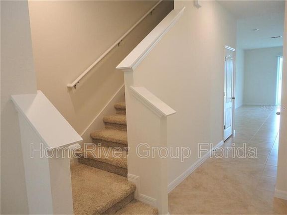 3rd image of 145 Feltrim Reserve Blvd