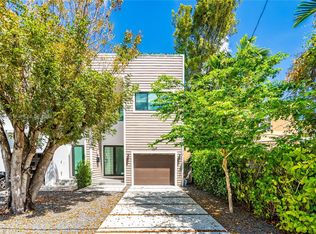 1369 SW 22nd Ter, Miami, FL 33145