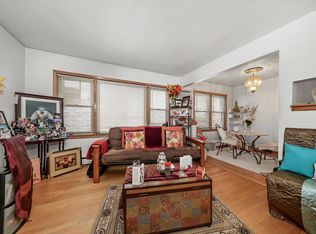 425 S Kenilworth Ave #1SW, Oak Park, IL 60302