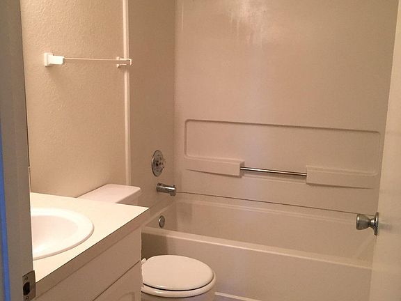 4th image of 2690 Coral Landings Blvd APT 134