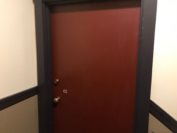 343 W Chestnut St #2