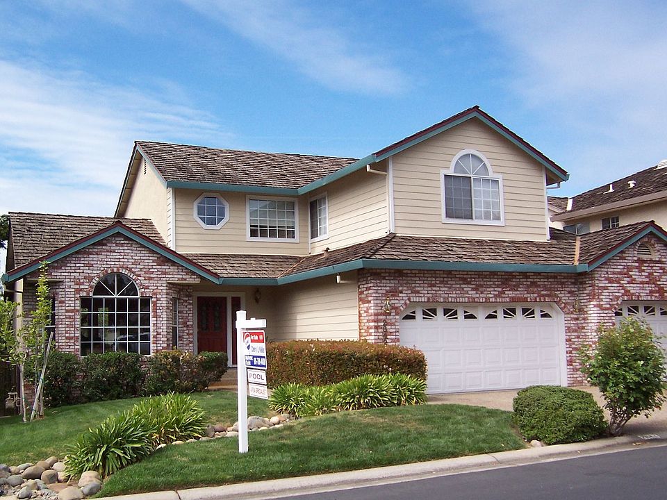 2nd image of 2842 Alder Point Dr