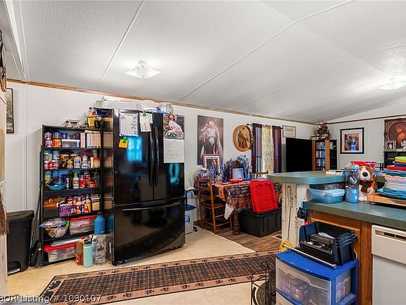 5th image of 22868 Picturerock Rd