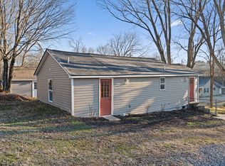 2230 Buchanan Rd SE, Cleveland, TN 37323