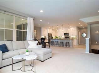190 Capricorn, Irvine, CA 92618