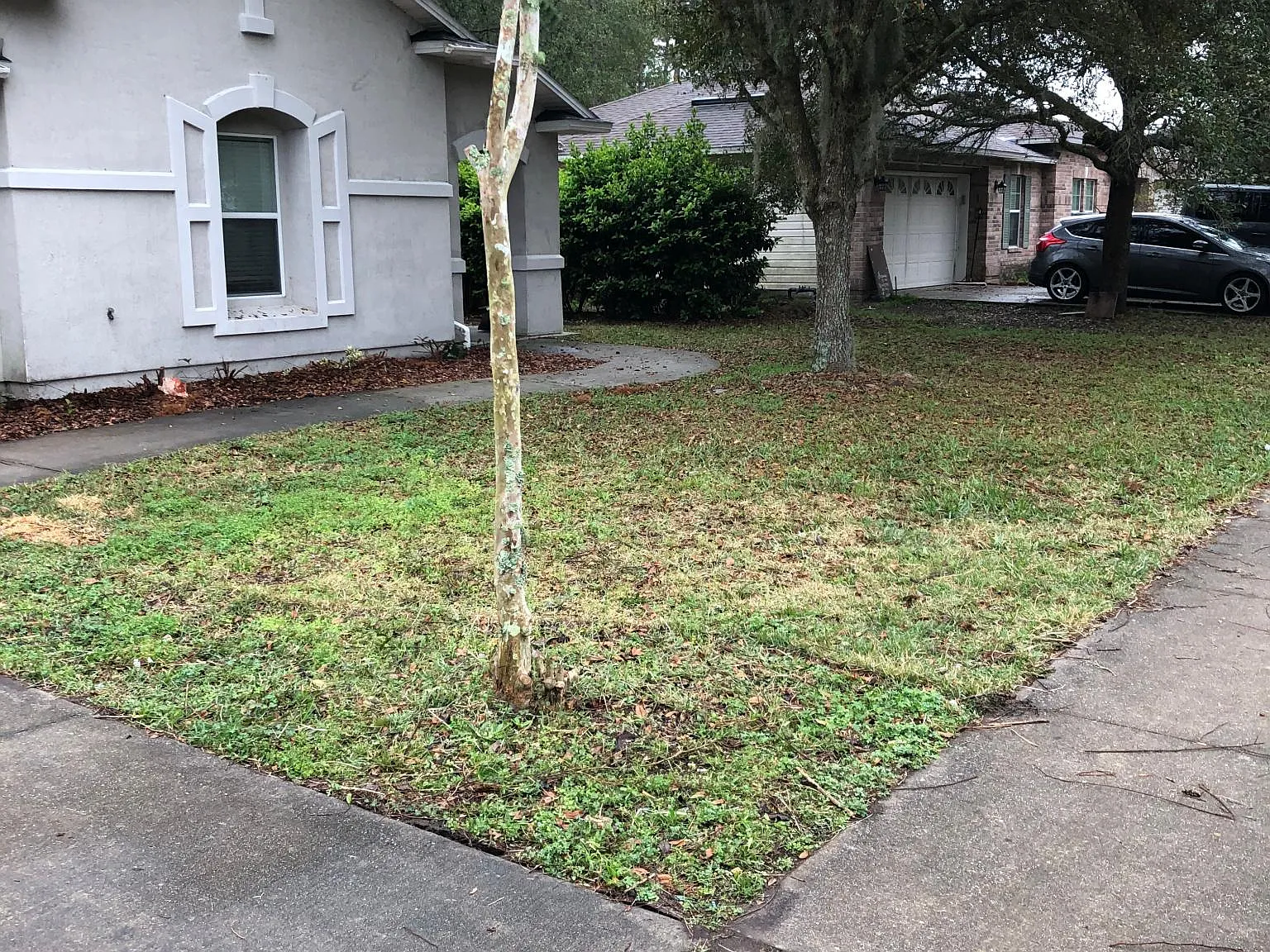 3 bed, 1637 sqft, $2,100 — Photo 2