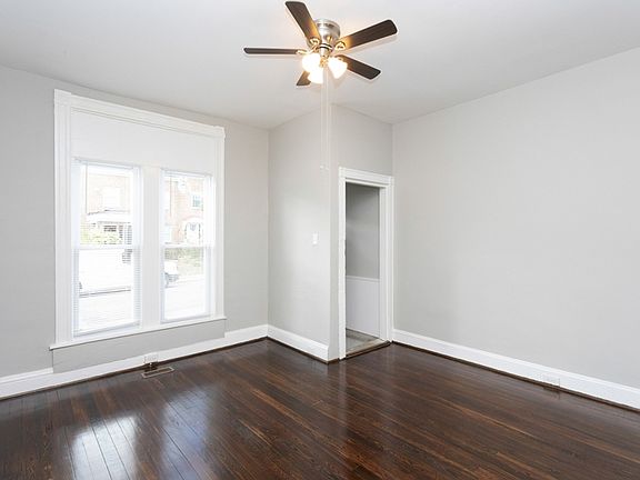 5th image of 3529 Greenmount Ave