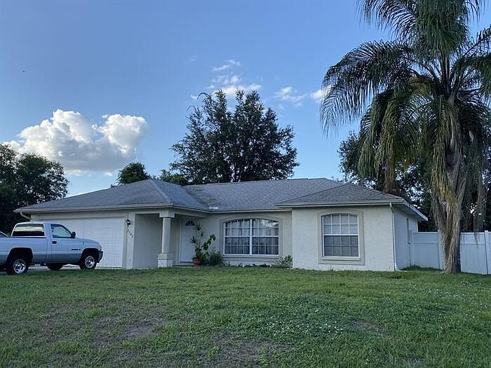 1st image of 2142 Alliance Ave