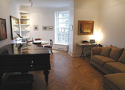 1st image of 2109 Broadway APT 787