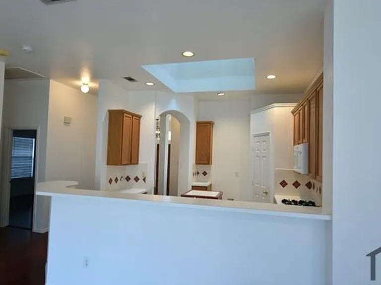 4317 Palmdale Dr — Photo 16