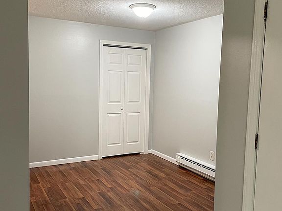 4th image of 440 North Ave APT 68