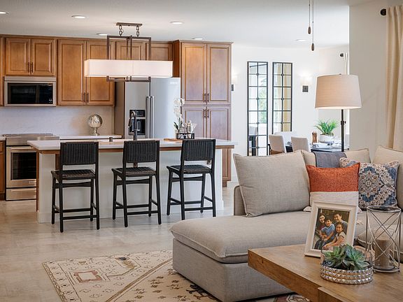 6th image of this home