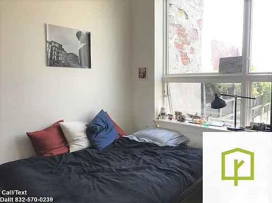 Rented by Rentopia | media 87