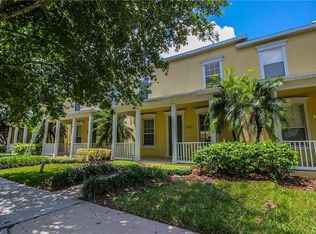 14415 Bluebird Park Rd, Windermere, FL 34786