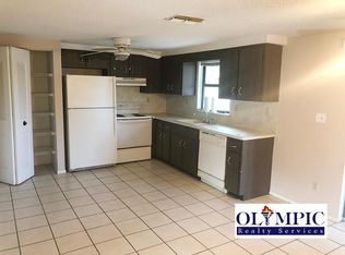 6416 Ridge Crest Dr, Port Richey, FL 34668