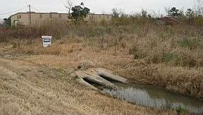 1st image of 3325 Highway 62 N