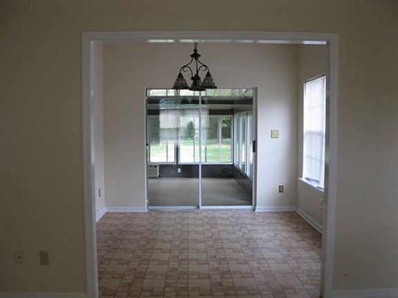 4th image of 135 Tallassee Trl