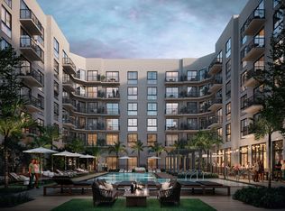 The Adderley, Fort Lauderdale, FL 33311