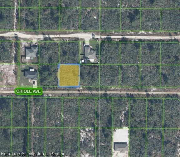 1st image of 225 Oriole Ave