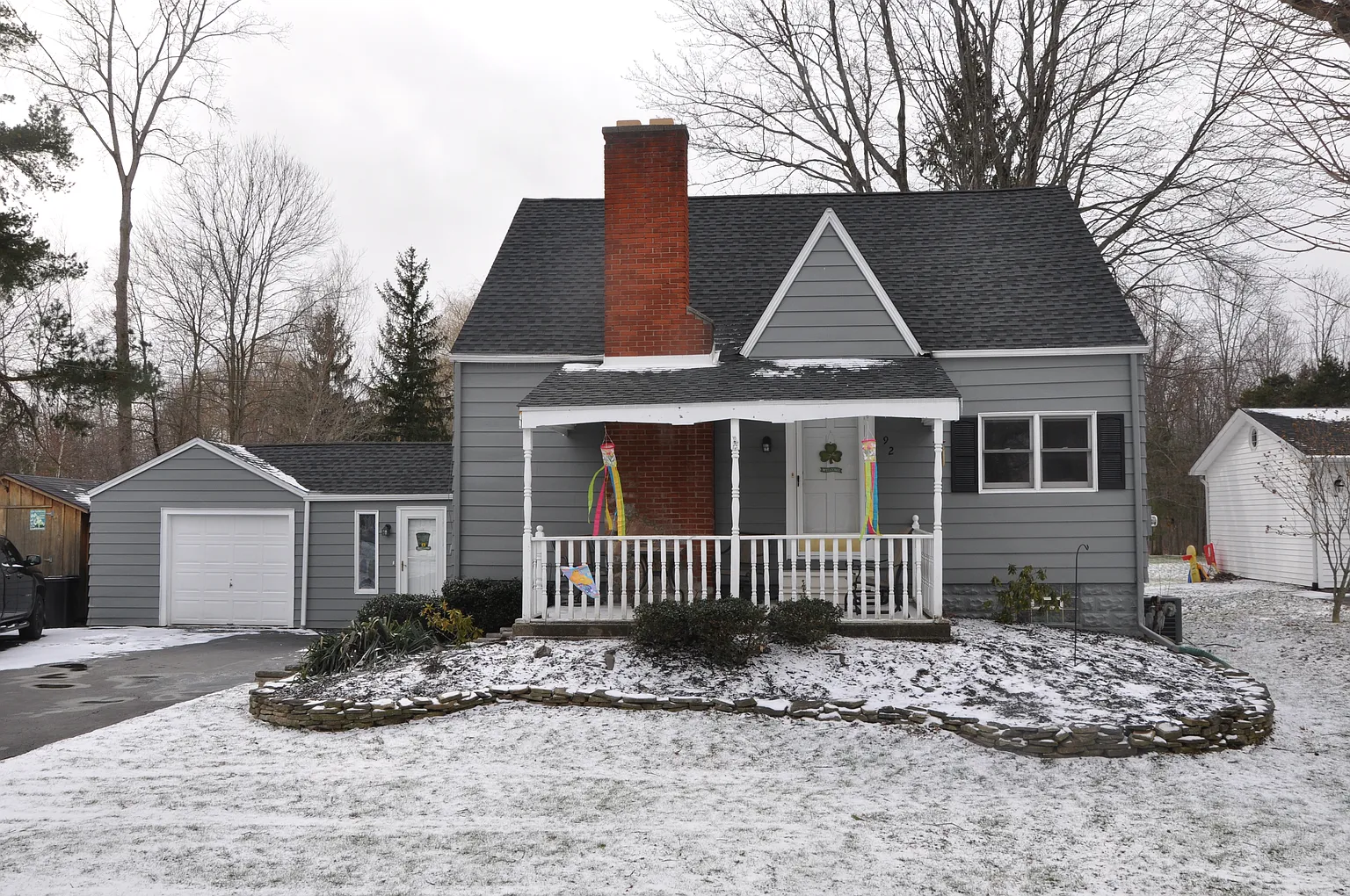 92 Schwartz Rd photo 1