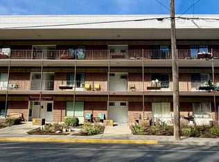203 N Mill St APT 304, Colfax, WA 99111