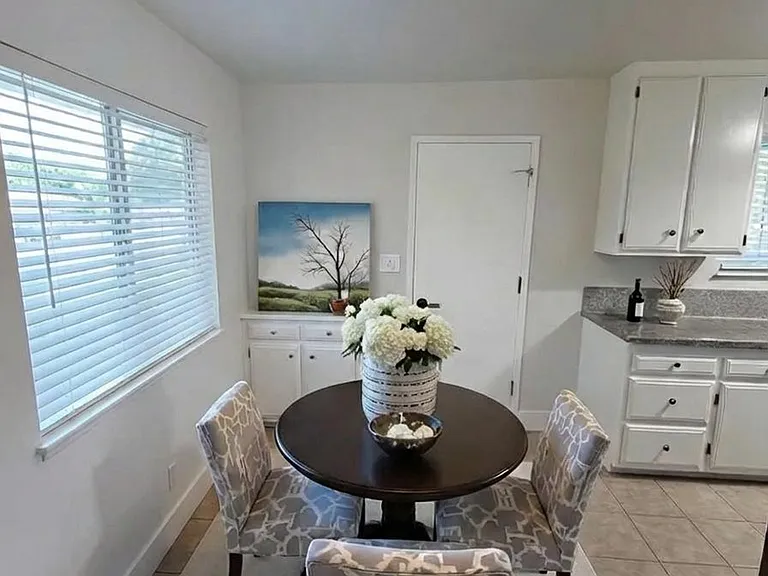 15148 Oro Grande St — Photo 22