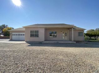 243 29th Rd, Grand Junction, CO 81503