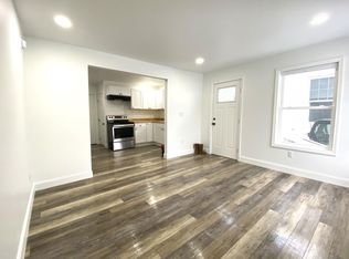 39 High St #B, Sanford, ME 04073