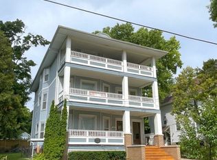 130 Lathrop St, Madison, WI 53726