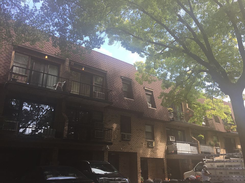 1st image of 7707 24th Ave #3