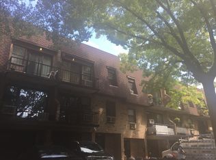 7707 24th Ave #3, East Elmhurst, NY 11370