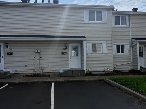 11384 139th Ave NW, Edmonton, AB T5X 3L4