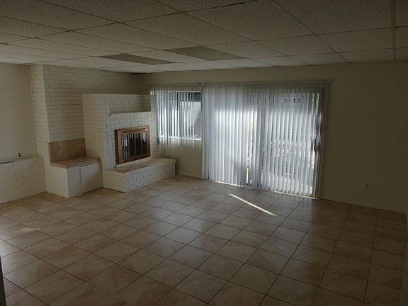 5th image of 5368-70 W Falls View Dr