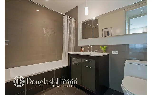 Sold by Douglas Elliman | media 4