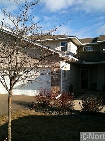1st image of 18427 Xerxes St NW