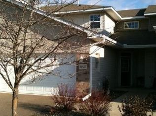 18427 Xerxes St NW, Elk River, MN 55330