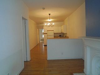 2nd image of 519 3rd Ave APT 1